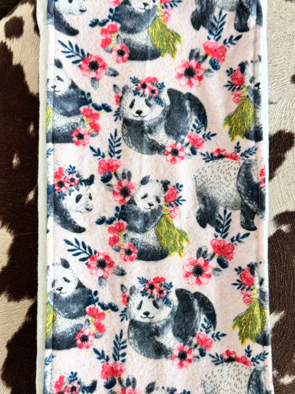 Burp Cloth, Burp Rag, Cleaning Cloth